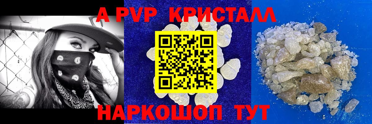 Alfa_PVP СК КРИС Куйбышев