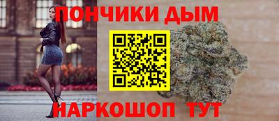 прущие крисы Кимры