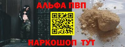 хмурый Кингисепп
