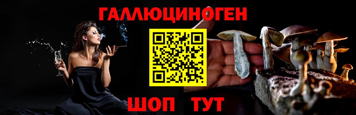 Галлюциногенные грибы Magic Shrooms  Вход с VPN  Куйбышев 